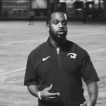 Mike Hodges - @mikepolo__ - Instagram