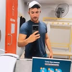Mike Polo - @mikepolo27 - Instagram