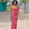 Mike Polo - @mike.polo1 - TikTok