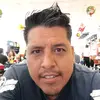 Mike Polo - @poloproducer - TikTok