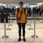 Mike Polo - @mike__polo - Instagram