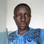 mike polo - @polo9270 - Instagram