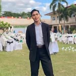Mike Polo - @polo_mike21 - Instagram