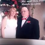 mike polo - @mikepolo163 - Instagram