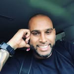 Mike PoLo - @sasenyc - Instagram