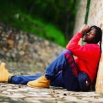 Mike Polo - @mikeriches28 - Instagram