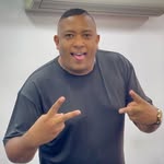 Mike Polo / creador de contenidos - @mikepolo - Instagram