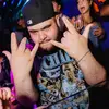Mike Polo - @mikepolo23 - TikTok