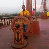 Mike Polo - @mike.polo65 - TikTok