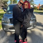Mike Polo Neely - @mike2polo - Instagram