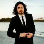 Mike Ward - @mikepolo10 - Instagram