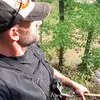 MikeH - @mikepolok - TikTok