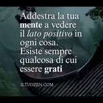 mikepolo - @mikepolotraining - Instagram