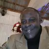Mikepolo - @michaelturner6304 - TikTok