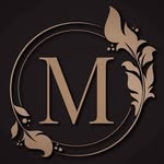 MikepoloWorld Onfb - @mikepoloworld - Instagram