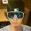 Mikewpolo - @mikewpolo - TikTok
