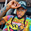 Mikey Mike - @polorlphmikeee - TikTok