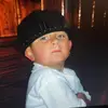 Mikey polo - @mikejpolo - TikTok