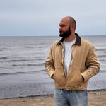 Mikhail Polovets - @mikepolovets - Instagram