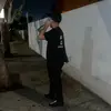 Polobymike - @polobymike - TikTok