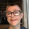 Eric polston - @mikepolston - TikTok