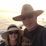 Mike Polston - @tikip - Instagram