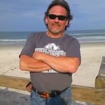Mike Polston - @whenever442 - Instagram