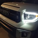 Mike Polston - @_.mike.p._ - Instagram