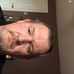 Mike Polston - Facebook