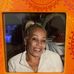 Mikee Polston - Facebook