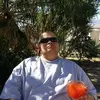bigmike - @mikeponce50 - TikTok