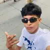 Michael - @mikeponce53 - TikTok