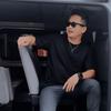 Michael Libaton Ponce - @mikeponce17 - TikTok