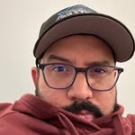 Miguel Angel Ponce - @mr.mikeponce - Instagram