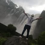 Miguel Angel Ponce Acosta - @mikeponce78 - Instagram