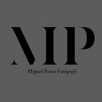 Miguel Ponce - @mikeponcephotos - Instagram