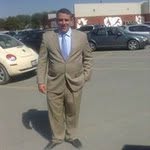 Miguel Ponce - @mike.ponce - Instagram