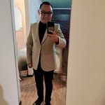 Miguel Ponce - @mike_ponce_ - Instagram