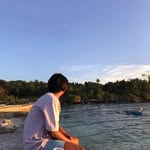 Mike Ponce - @its_lilweng - Instagram