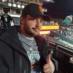 Mike Ponce - @mike.j.ponce - Instagram