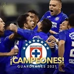 Mike Ponce - @mikeponce._ - Instagram