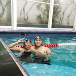 Mike Ponce - @_mikelponce_ - Instagram