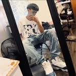 Mike Ponce - @thecliper_444 - Instagram