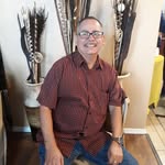 Mike Ponce - @poncemike83 - Instagram