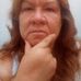 Mike Ponce - Facebook