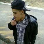 Mike Ponce - @el_ponce619 - Instagram