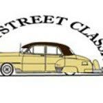 Mike Ponce - @ffrontstreetclassics2 - Instagram