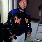 Mike Ponce - @miamimikep305 - Instagram