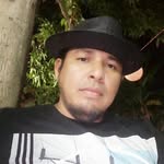 Mike Ponce - @mike.ponce.1806 - Instagram