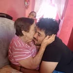 Mike Ponce - @crazysocks300 - Instagram